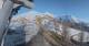 Borgata Sestriere 30.04.2025 19:27