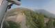 Borgata Sestriere 08.06.2025 19:27