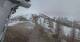 Borgata Sestriere 25.03.2025 19:27