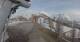 Borgata Sestriere 29.04.2025 19:27