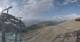 Sestriere 14.06.2025 19:27