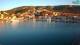 Jelsa (Hvar) 30.04.2025 19:27