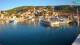 Jelsa (Hvar) 08.07.2025 19:26