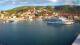 Jelsa (Hvar) 10.07.2025 19:26