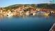 Jelsa (Hvar) 06.06.2025 19:27