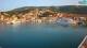 Hvar - Jelsa 08.06.2025 19:27