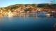 Jelsa (Hvar) 22.03.2025 19:27