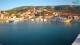 Jelsa (Hvar) 05.07.2025 19:26