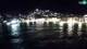 Hvar - Jelsa 11.03.2025 19:27