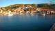 Jelsa (Hvar) 21.05.2025 19:27