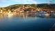 Jelsa (Hvar) 17.04.2025 19:27
