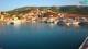 Jelsa (Hvar) 14.06.2025 19:27