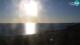Oristano (Sardinia) 30.04.2025 19:27