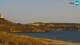 Oristano (Sardinien) 11.07.2025 19:26
