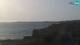 Oristano (Sardinia) 14.07.2025 19:31