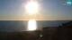 Oristano (Sardaigne) 08.05.2025 19:27