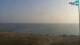 Oristano (Sardegna) 14.06.2025 19:27