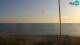 Oristano (Sardaigne) 29.04.2025 19:27