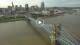 Covington, Kentucky 30.04.2025 19:27