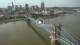 Covington, Kentucky 09.07.2025 19:26