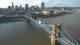 Covington, Kentucky 05.07.2025 19:26