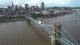 Covington, Kentucky 14.06.2025 19:27