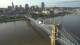 Covington, Kentucky 29.04.2025 19:27