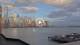 Jersey City, New Jersey 11.05.2025 19:27