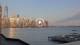 Jersey City, New Jersey 30.04.2025 19:27