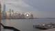 Jersey City, New Jersey 30.06.2025 19:27
