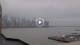 Jersey City, New York 08.06.2025 19:27