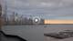 Jersey City, New York 08.05.2025 19:27