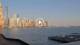 Jersey City, New Jersey 05.07.2025 19:27