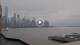 Jersey City, New York 14.06.2025 19:27