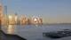 Jersey City, New Jersey 29.04.2025 19:27