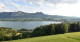 Mondsee 12.07.2025 19:31