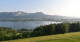 Mondsee 08.06.2025 19:27