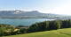 Mondsee 02.07.2025 19:27
