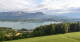 Mondsee 06.07.2025 19:26