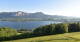 Mondsee 10.05.2025 19:27