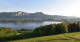 Mondsee 29.04.2025 19:27