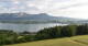 Mondsee 14.06.2025 19:27