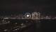 Weehawken, New Jersey 19.02.2025 19:28