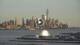 Weehawken, New Jersey 30.04.2025 19:27