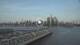 Weehawken, New Jersey 30.04.2025 19:27