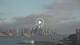 Weehawken, New Jersey 11.07.2025 19:26
