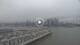 Weehawken, New Jersey 08.06.2025 19:27