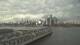 Weehawken, New Jersey 03.07.2025 19:26