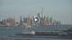 Weehawken, New Jersey 14.07.2025 19:31