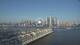 Weehawken, New Jersey 05.07.2025 19:27